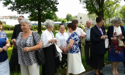 Kliknij aby zobaczyć pełny rozmiar