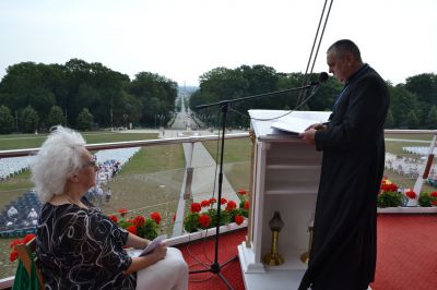 Kliknij aby zobaczyć pełny rozmiar