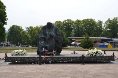 Kliknij aby zobaczyć pełny rozmiar