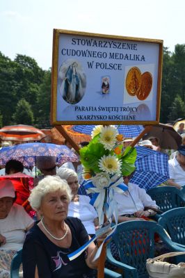 Kliknij aby zobaczyć pełny rozmiar