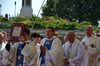 Kliknij aby zobaczyć pełny rozmiar