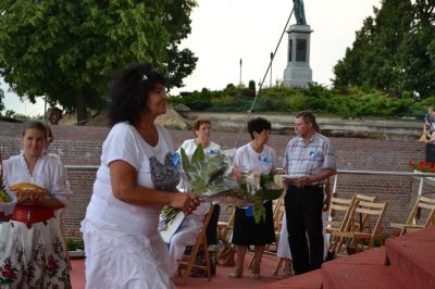 Kliknij aby zobaczyć pełny rozmiar