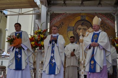 Kliknij aby zobaczyć pełny rozmiar