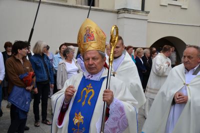 Kliknij aby zobaczyć pełny rozmiar