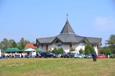 Kliknij aby zobaczyć pełny rozmiar