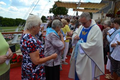 Kliknij aby zobaczyć pełny rozmiar