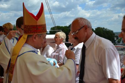 Kliknij aby zobaczyć pełny rozmiar