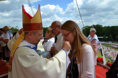 Kliknij aby zobaczyć pełny rozmiar