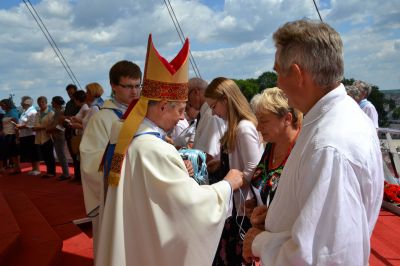 Kliknij aby zobaczyć pełny rozmiar