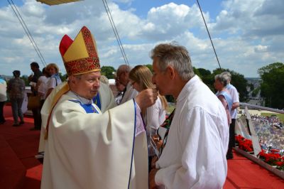 Kliknij aby zobaczyć pełny rozmiar