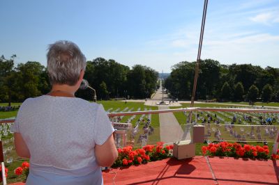 Kliknij aby zobaczyć pełny rozmiar