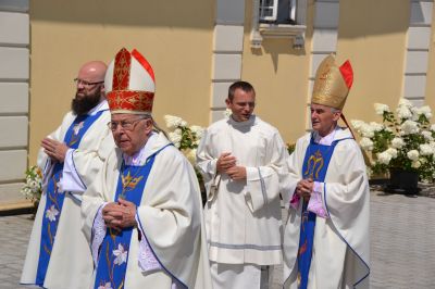 Kliknij aby zobaczyć pełny rozmiar