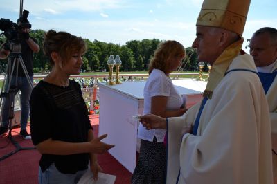 Kliknij aby zobaczyć pełny rozmiar