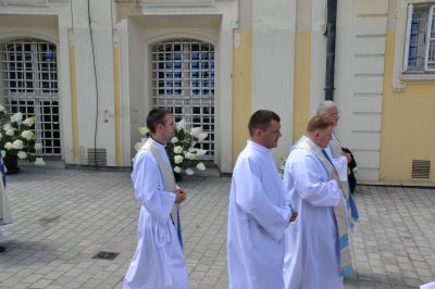 Kliknij aby zobaczyć pełny rozmiar