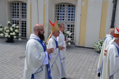 Kliknij aby zobaczyć pełny rozmiar