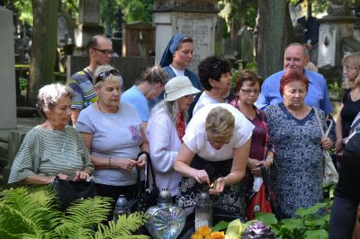 Kliknij aby zobaczyć pełny rozmiar