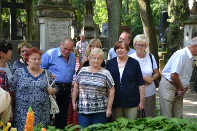 Kliknij aby zobaczyć pełny rozmiar