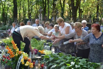 Kliknij aby zobaczyć pełny rozmiar