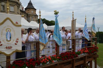 Kliknij aby zobaczyć pełny rozmiar