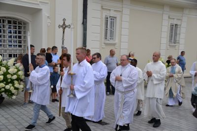 Kliknij aby zobaczyć pełny rozmiar