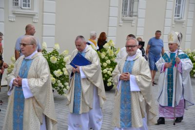 Kliknij aby zobaczyć pełny rozmiar