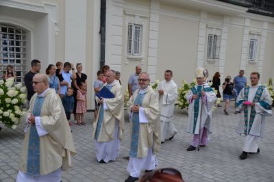 Kliknij aby zobaczyć pełny rozmiar