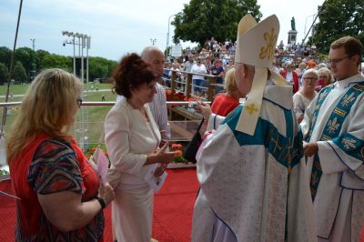 Kliknij aby zobaczyć pełny rozmiar