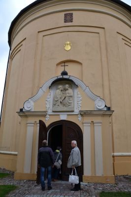 Kliknij aby zobaczyć pełny rozmiar