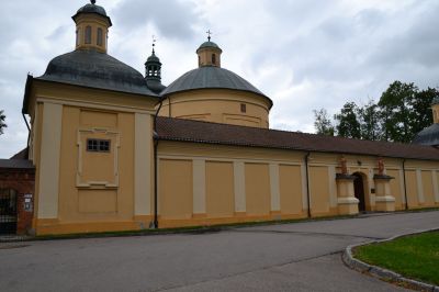 Kliknij aby zobaczyć pełny rozmiar