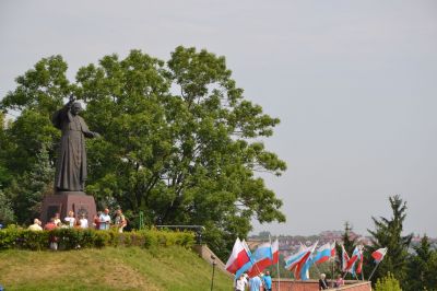 Kliknij aby zobaczyć pełny rozmiar