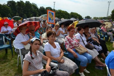 Kliknij aby zobaczyć pełny rozmiar