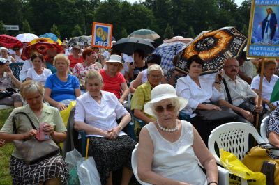 Kliknij aby zobaczyć pełny rozmiar