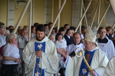 Kliknij aby zobaczyć pełny rozmiar