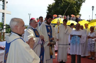 Kliknij aby zobaczyć pełny rozmiar