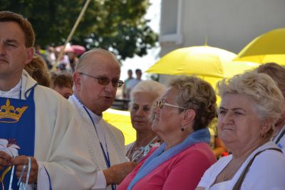 Kliknij aby zobaczyć pełny rozmiar