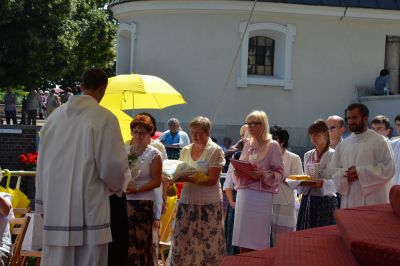 Kliknij aby zobaczyć pełny rozmiar