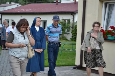 Kliknij aby zobaczyć pełny rozmiar