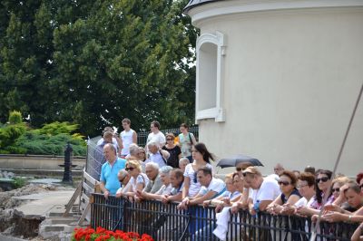 Kliknij aby zobaczyć pełny rozmiar