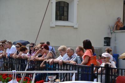 Kliknij aby zobaczyć pełny rozmiar