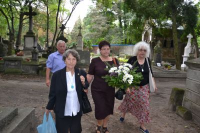 Kliknij aby zobaczyć pełny rozmiar