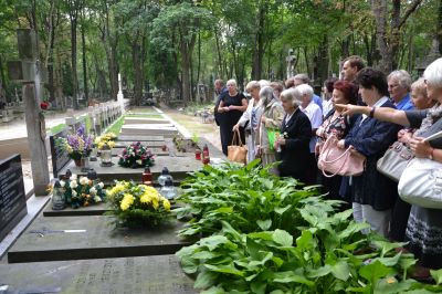 Kliknij aby zobaczyć pełny rozmiar