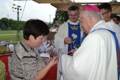 Kliknij aby zobaczyć pełny rozmiar