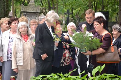 Kliknij aby zobaczyć pełny rozmiar