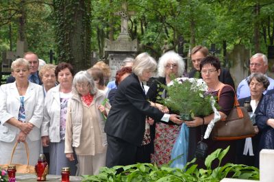 Kliknij aby zobaczyć pełny rozmiar