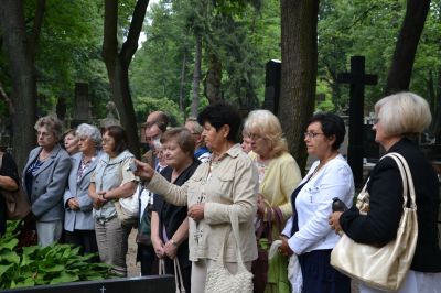 Kliknij aby zobaczyć pełny rozmiar