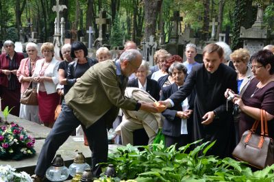 Kliknij aby zobaczyć pełny rozmiar