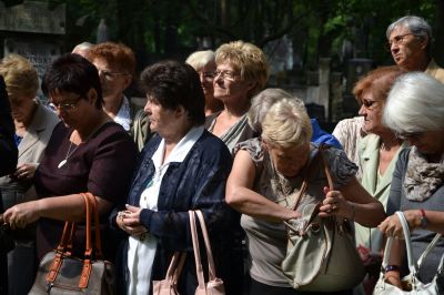 Kliknij aby zobaczyć pełny rozmiar