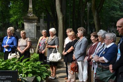 Kliknij aby zobaczyć pełny rozmiar