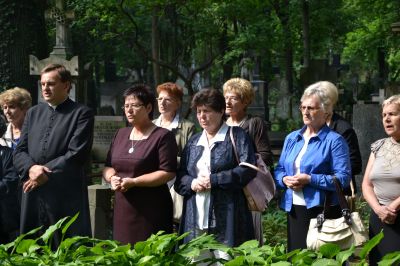 Kliknij aby zobaczyć pełny rozmiar