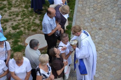 Kliknij aby zobaczyć pełny rozmiar